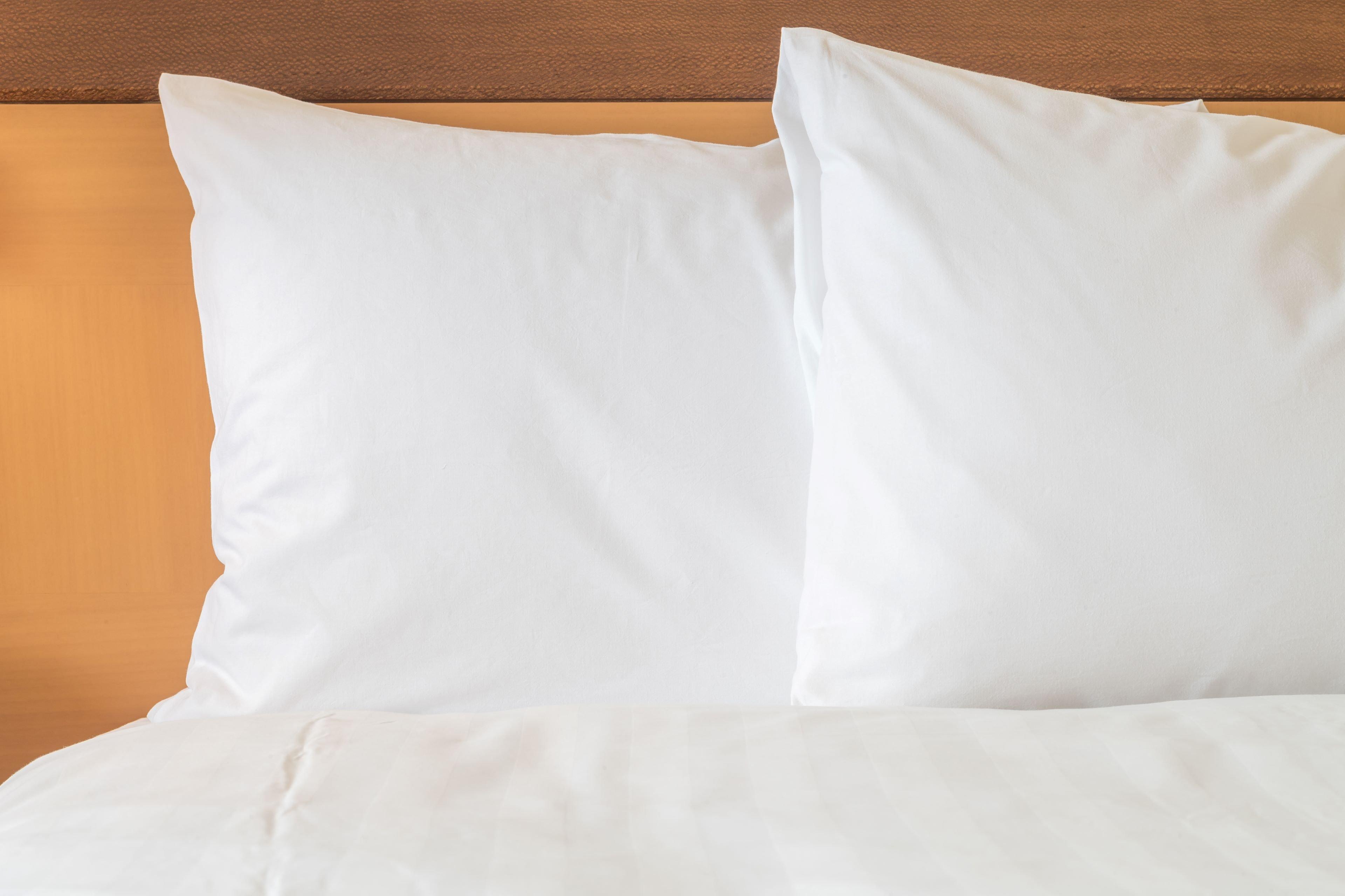 Holiday Inn Express Richmond - Midtown By Ihg Esterno foto