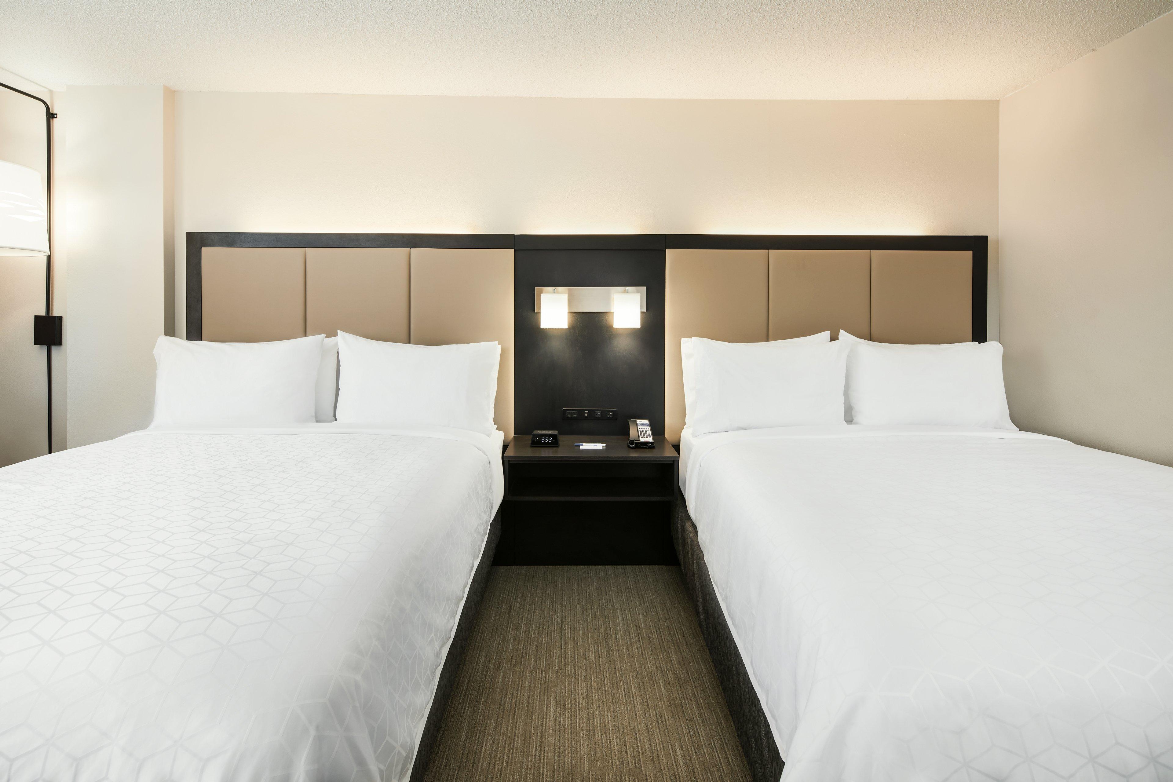 Holiday Inn Express Richmond - Midtown By Ihg Esterno foto