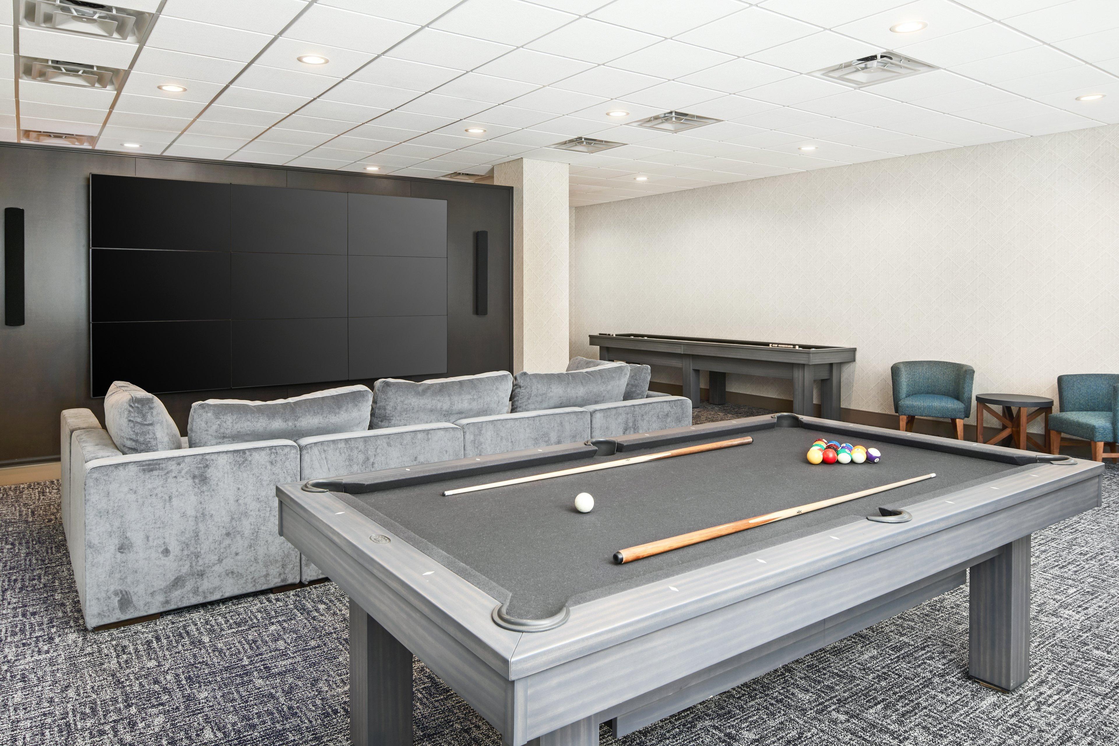 Holiday Inn Express Richmond - Midtown By Ihg Esterno foto