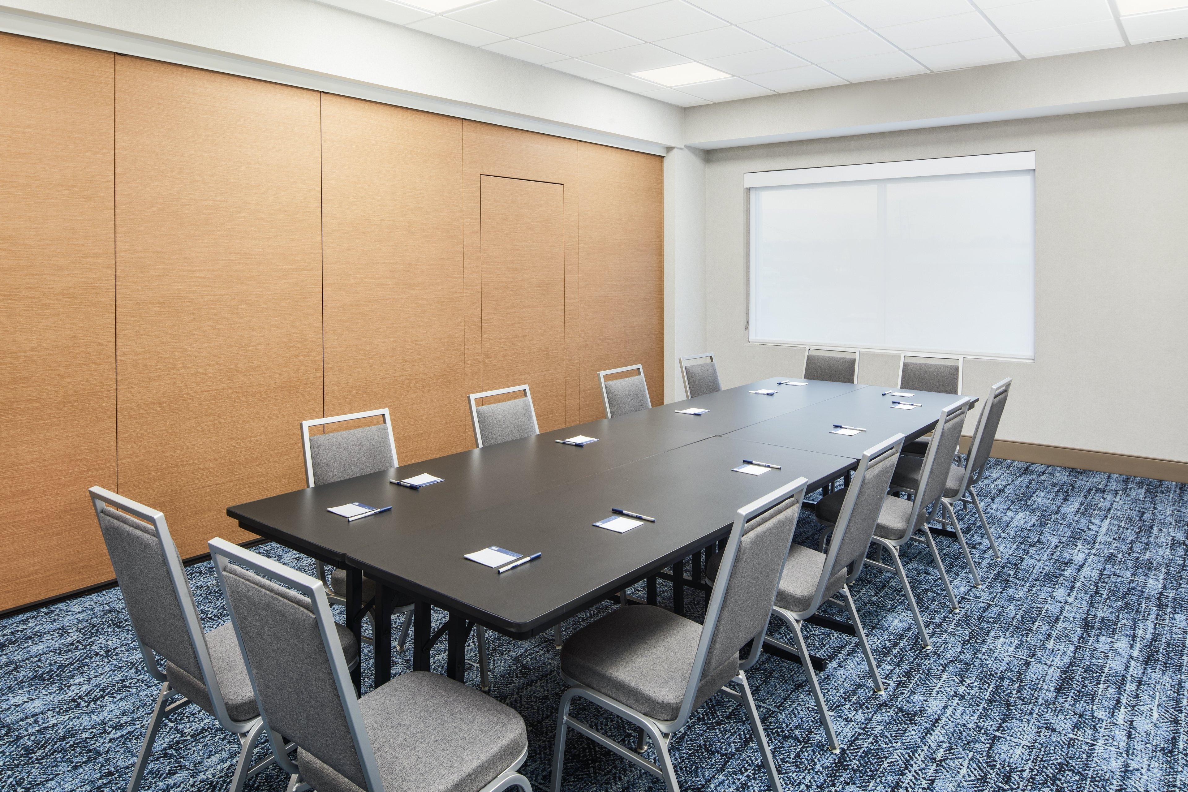 Holiday Inn Express Richmond - Midtown By Ihg Esterno foto